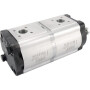 Pompe hydraulique GOPART 01175992N