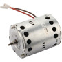 Moteur électrique MÖRTL 011777AB