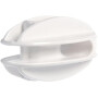 Isolateur GALLAGHER 012022GAL