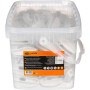 Isolateur GALLAGHER 012022GAL