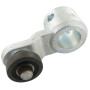 Levier NIEMEYER 012561