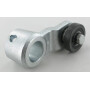 Levier NIEMEYER 012561