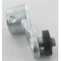 Levier NIEMEYER 012561