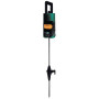 Électrificateur GALLAGHER 013534GAL