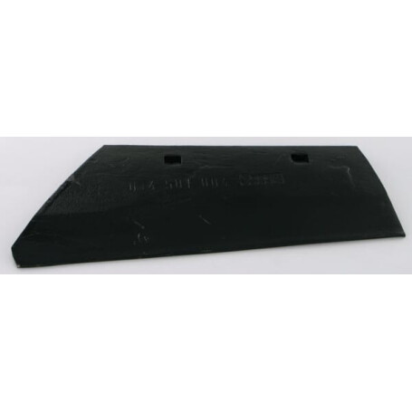 Soc ALPINA 014501004N