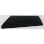 Soc ALPINA 014501004N