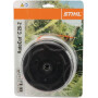 Tête à fils STIHL 40027102169