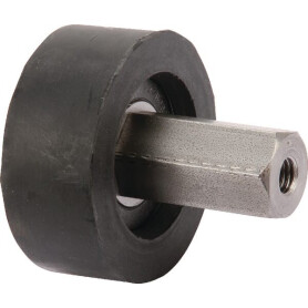 Rouleau de support ALPINA 0150500000N