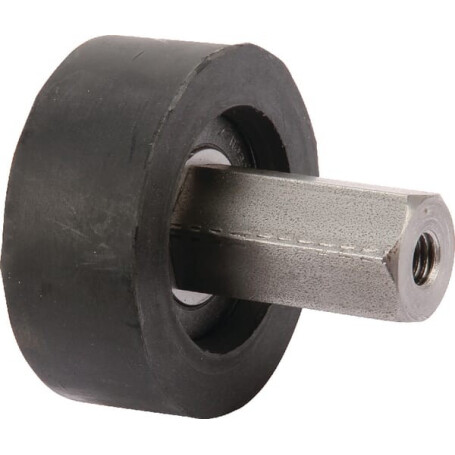 Rouleau de support ALPINA 0150500000N