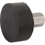 Rouleau de support ALPINA 0150500000N