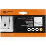 Isolateur GALLAGHER 015139GAL