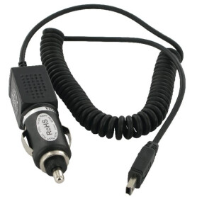Câble de recharge UNIVERSEL GSM008