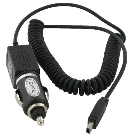 Câble de recharge UNIVERSEL GSM008