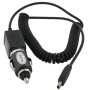 Câble de recharge UNIVERSEL GSM008