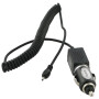 Câble de recharge UNIVERSEL GSM011