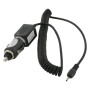 Câble de recharge UNIVERSEL GSM011