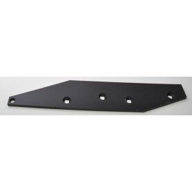 Contre-sep ALPINA 015508204N