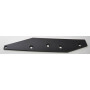 Contre-sep ALPINA 015508204N
