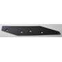 Contre-sep ALPINA 015508207N