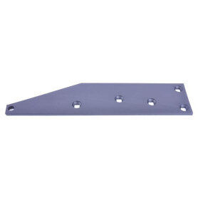 Contre-sep ALPINA 015511704N