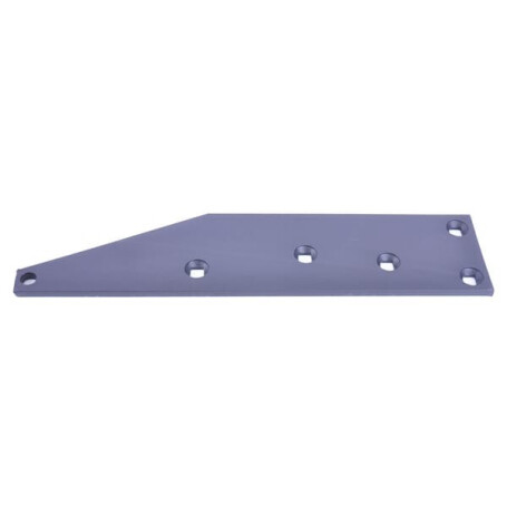 Contre-sep ALPINA 015511704N