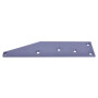 Contre-sep ALPINA 015511704N