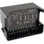 Automate brûleur KONGSKILDE INDUSTRIES A-FS 9021047001100