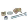 Fixation de couteau NIEMEYER 015703