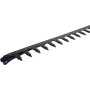 Barre de coupe 12 dents UNIVERSEL 0161821KR