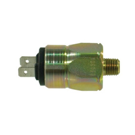 Pressostat SUCO 0166407031027