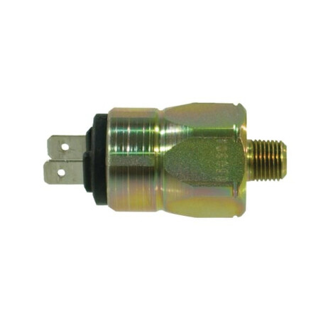 Pressostat SUCO 0166407031027