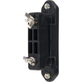 Isolateur GALLAGHER 016702GAL