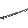 Barre de coupe 24 dents UNIVERSEL 017182KR
