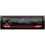 Autoradio JVC KENWOOD KDX172DB