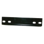 Grattoir ALPINA 01800186N