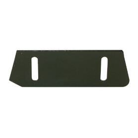 Grattoir ALPINA 01800386N
