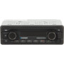 Autoradio BLAUPUNKT 2001018000001