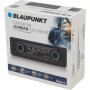 Autoradio BLAUPUNKT 2001018000001