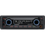 Autoradio BLAUPUNKT 2001018000001
