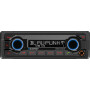 Autoradio BLAUPUNKT 2001018000001