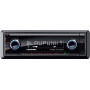 Autoradio BLAUPUNKT 2001017123470
