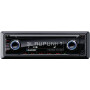 Autoradio BLAUPUNKT 2001017123462