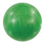 Boule de flotteur BATTIONI PAGANI 0200110
