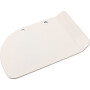 Protection avant droite ETESIA ET34278