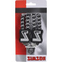 Tendeur SIMSON 020335SIM