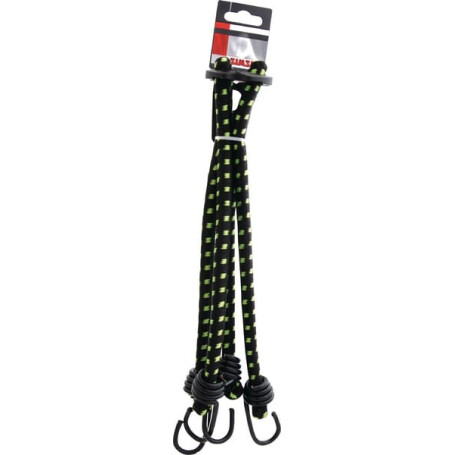 Tendeur SIMSON 020347SIM
