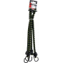 Tendeur SIMSON 020347SIM