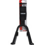 Fourche de renfort SIMSON 020413SIM