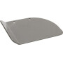 Protection avant gauche ETESIA ET34279