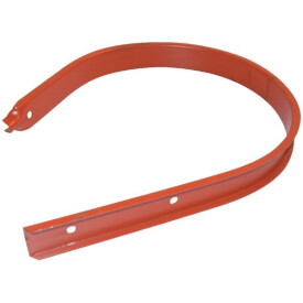 Section de ramasseur ALPINA 02046758N